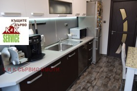 ������� 2-����� | Imot.bg � ����� ������ 8