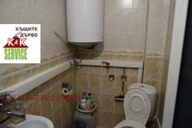 ������� 2-����� | Imot.bg � ����� ������ 14