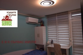 ������� 2-����� | Imot.bg � ����� ������ 7