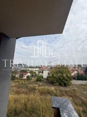 ������� 2-����� | Imot.bg � ����� ������ 15