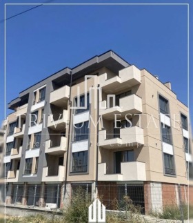 ������� 2-����� | Imot.bg � ����� ������ 5