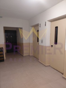 ������� 2-����� | Imot.bg � ����� ������ 14