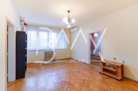 ������� 2-����� | Imot.bg � ����� ������ 7