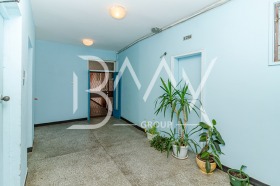 ������� 2-����� | Imot.bg � ����� ������ 16