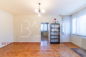 ������� 2-����� | Imot.bg � ����� ������ 3