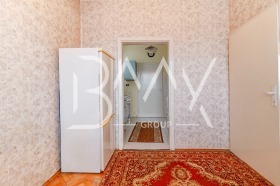 ������� 2-����� | Imot.bg � ����� ������ 12