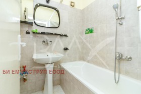 ������� 2-����� | Imot.bg � ����� ������ 5