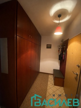 ������� 2-����� | Imot.bg � ����� ������ 5