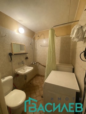 ������� 2-����� | Imot.bg � ����� ������ 6