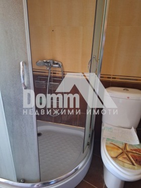 ������� 2-����� | Imot.bg � ����� ������ 15