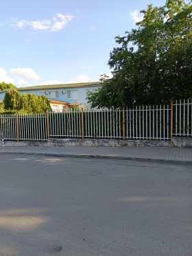 ������� 2-����� | Imot.bg � ����� ������ 11