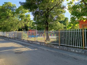 ������� 2-����� | Imot.bg � ����� ������ 14