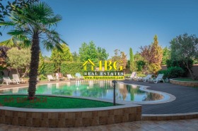 ������� 2-����� | Imot.bg � ����� ������ 11