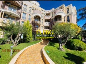 ������� 2-����� | Imot.bg � ����� ������ 13