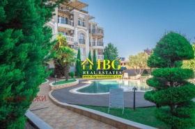 ������� 2-����� | Imot.bg � ����� ������ 8