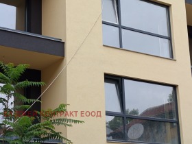  3- | Imot.bg    10