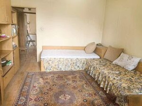 2 quartos Centar, Stara Zagora 3