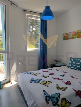 2 bedroom Balchik, region Dobrich 9