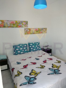 2 Schlafzimmer Baltschik, region Dobritsch 8