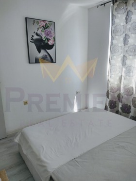 2 bedroom Balchik, region Dobrich 11