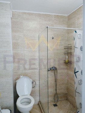 2 bedroom Balchik, region Dobrich 12