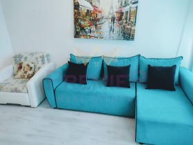 2 bedroom Balchik, region Dobrich 3