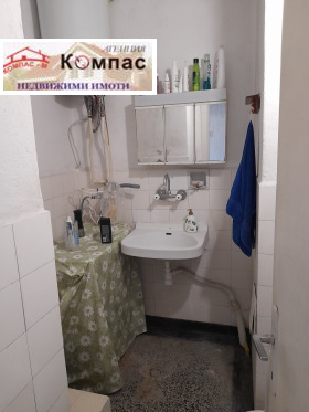  3- | Imot.bg    6