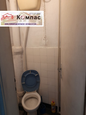  3- | Imot.bg    5