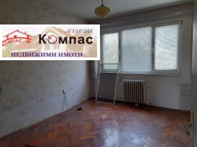 Zu verkaufen 2 Schlafzimmer