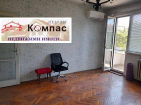  3- | Imot.bg    2
