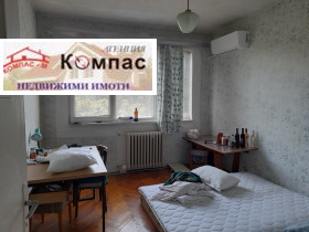  3- | Imot.bg    3