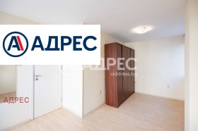 ������� 3-����� | Imot.bg � ����� ������ 5