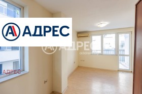 ������� 3-����� | Imot.bg � ����� ������ 11