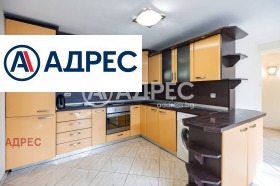 ������� 3-����� | Imot.bg � ����� ������ 3