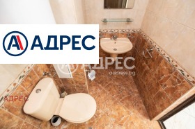 ������� 3-����� | Imot.bg � ����� ������ 12