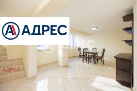 ����� ������� 3-�����,���� �����, ����� ���� ������