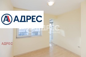 ������� 3-����� | Imot.bg � ����� ������ 6