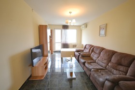 ������ ������� 3-�����