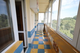 ������� 3-����� | Imot.bg � ����� ������ 4