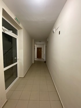 ������� 3-����� | Imot.bg � ����� ������ 15