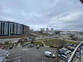 ������� 3-����� | Imot.bg � ����� ������ 13