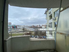 ������� 3-����� | Imot.bg � ����� ������ 14