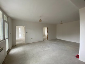 ������� 3-����� | Imot.bg � ����� ������ 3