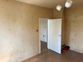 ������� 3-����� | Imot.bg � ����� ������ 8