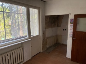 ������� 3-����� | Imot.bg � ����� ������ 11