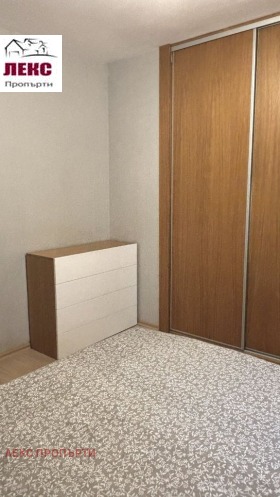 ������� 3-����� | Imot.bg � ����� ������ 13