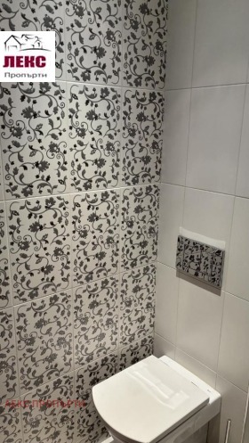 ������� 3-����� | Imot.bg � ����� ������ 16
