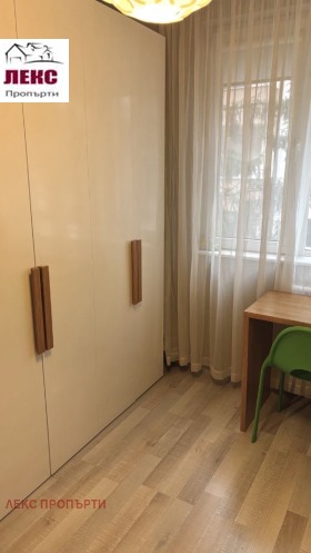 ������� 3-����� | Imot.bg � ����� ������ 6