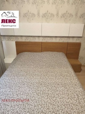 ������� 3-����� | Imot.bg � ����� ������ 8