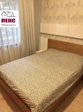 ������� 3-����� | Imot.bg � ����� ������ 11
